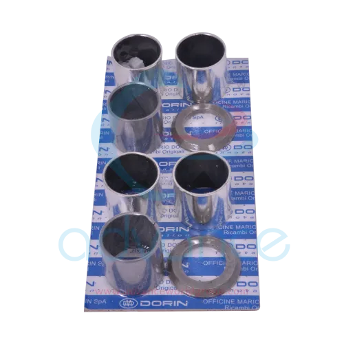brg-6012-a