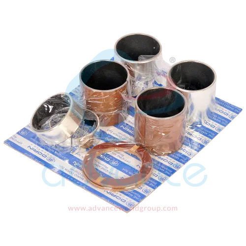 brg-6033-b
