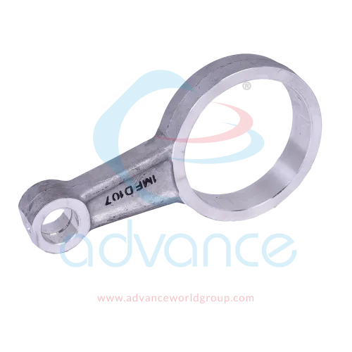 rod-6011-c
