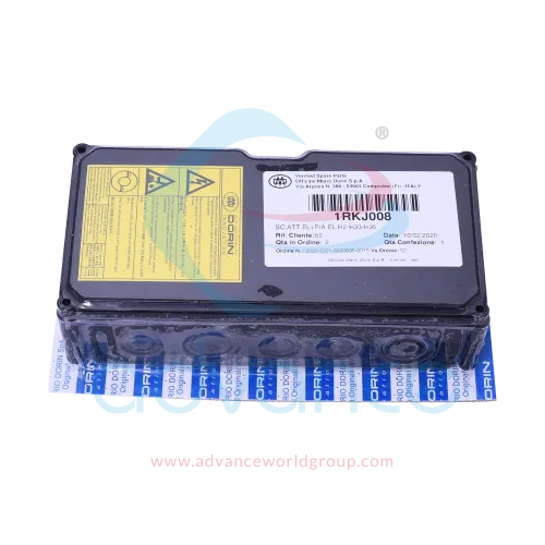 ter-6503-b