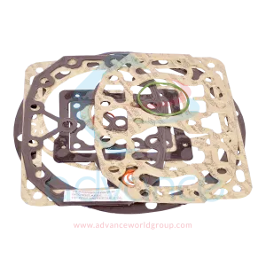 kit-6008-b