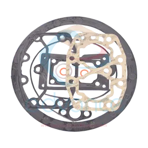 kit-6013-a