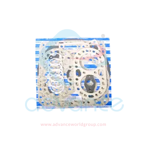 kit-6622-b