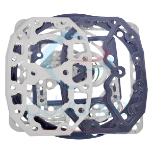 kit-6623-a