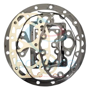 kit-6630-a