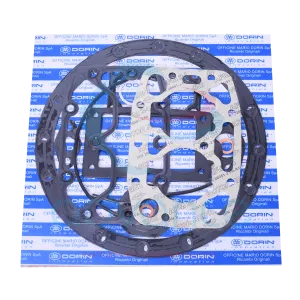 kit-6633a