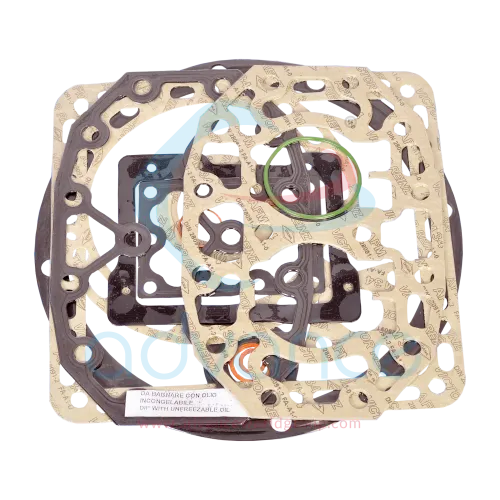 kit-6008-a