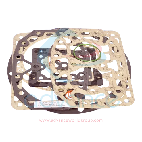 kit-6008-b