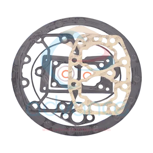kit-6013-a
