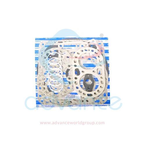 kit-6622-b