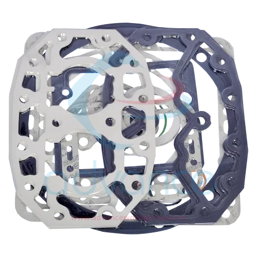 kit-6623-a