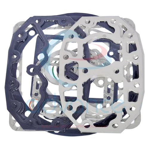 kit-6623-b