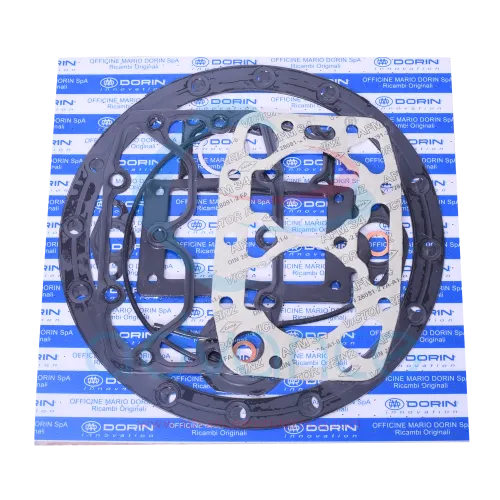 kit-6633a