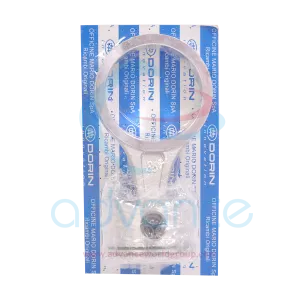 pra-6029-a
