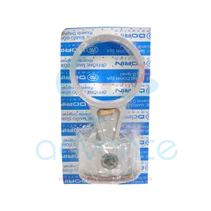 pra-6048-a