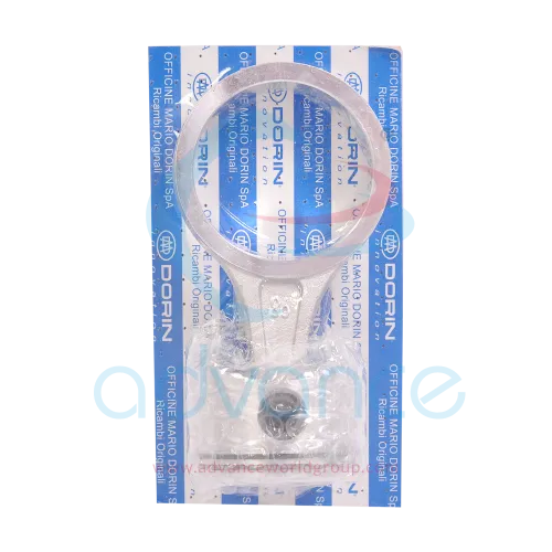 pra-6029-a
