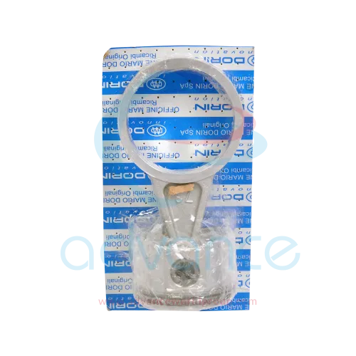 pra-6048-a