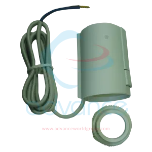 acv-9013-a