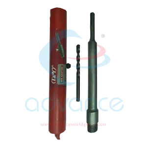 adp-9005-a