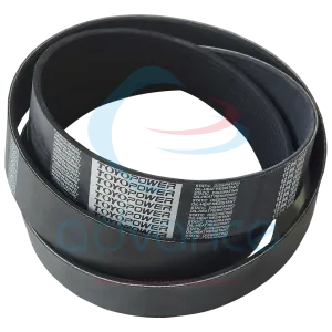blt-9184-a