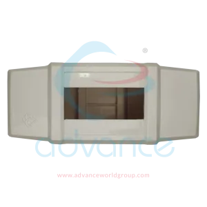 box-9011-a