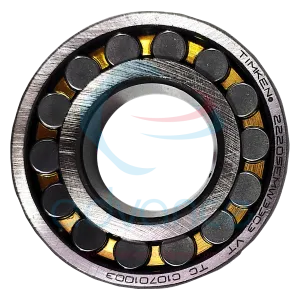 brg-9146-a