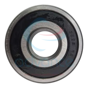 brg-9150-a