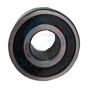 brg-9151-a
