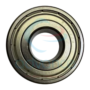brg-9154-a