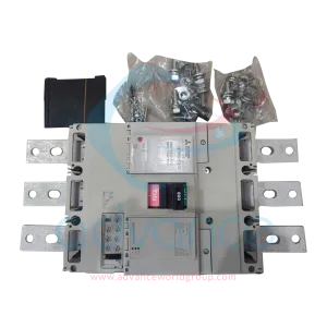 brk-9042-a