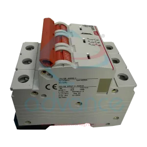 brk-9043-a