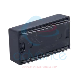 bry-9007-a