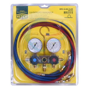 cag-9015-a
