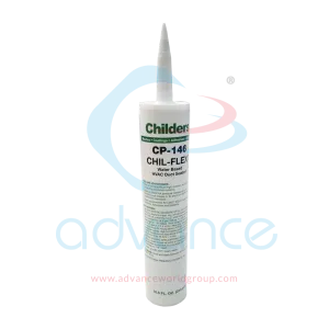 chl-9006-a
