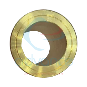 cpl-9026-a