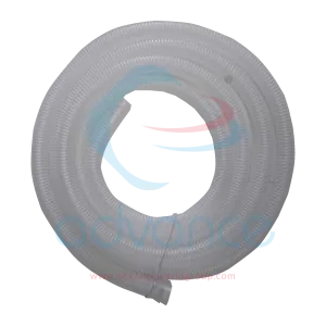 cvr-9001-a