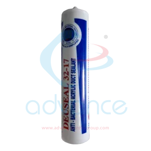 dct-9107-a