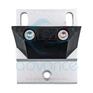 dha-9013-a