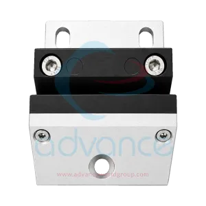 dhs-9016-a