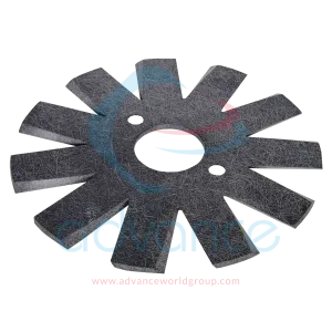 dsk-14700-a