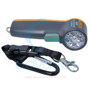 dtt-9001-b