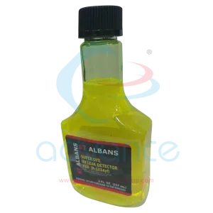 dtt-9014-a
