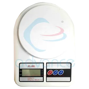 esc-9011-a