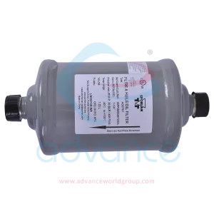 flr-3966-6-a