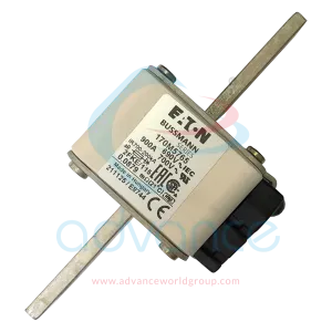 fus-4920-a