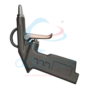 gun-9002-b