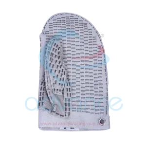 gws-9002-b
