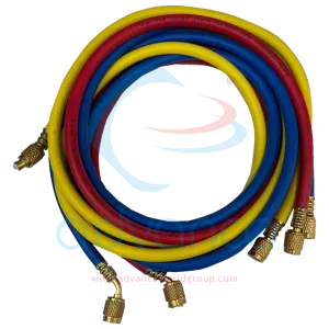 hos-9409-a