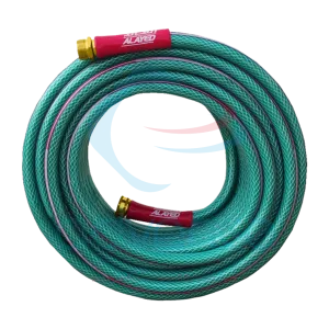 hos-9410-a