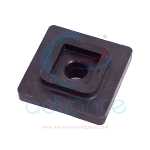 inn-4902-b
